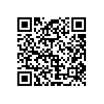 SI5335D-B08716-GM QRCode