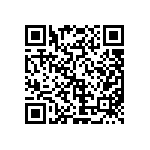SI5335D-B08741-GMR QRCode