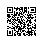 SI5335D-B08756-GM QRCode