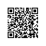 SI5335D-B08858-GMR QRCode