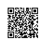 SI5335D-B08865-GMR QRCode