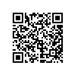 SI5335D-B08868-GMR QRCode