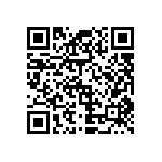 SI5335D-B08888-GM QRCode