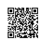 SI5335D-B08889-GM QRCode