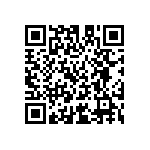 SI5335D-B09179-GM QRCode