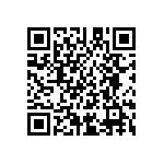SI5335D-B09179-GMR QRCode