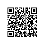 SI5335D-B09258-GMR QRCode