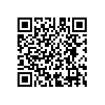SI5335D-B09259-GMR QRCode