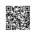 SI5335D-B09455-GMR QRCode