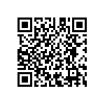 SI5335D-B09459-GMR QRCode