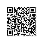 SI5335D-B09495-GMR QRCode