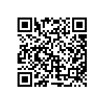 SI5335D-B09497-GMR QRCode