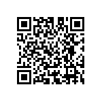 SI5335D-B09500-GM QRCode