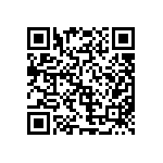 SI5335D-B09500-GMR QRCode