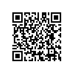 SI5335D-B09501-GMR QRCode