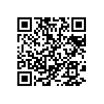 SI5335D-B09506-GMR QRCode