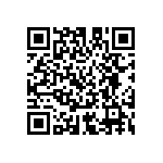 SI5335D-B09538-GM QRCode