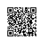 SI5335D-B09596-GMR QRCode