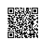 SI5335D-B09643-GMR QRCode
