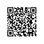 SI5335D-B09685-GM QRCode