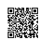 SI5335D-B09701-GM QRCode