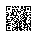 SI5335D-B09763-GM QRCode