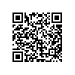 SI5335D-B09763-GMR QRCode