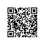 SI5335D-B09796-GMR QRCode