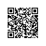 SI5335D-B09824-GMR QRCode