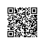 SI5335D-B09828-GMR QRCode