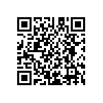 SI5335D-B09875-GMR QRCode