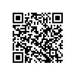 SI5335D-B09896-GM QRCode