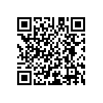 SI5335D-B09896-GMR QRCode