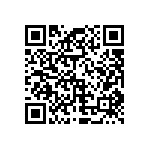 SI5335D-B09897-GM QRCode