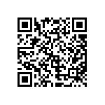 SI5335D-B09902-GMR QRCode