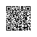 SI5335D-B09903-GMR QRCode