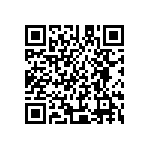 SI5335D-B10029-GMR QRCode