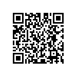 SI5335D-B10055-GM QRCode