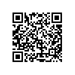SI5335D-B10078-GMR QRCode