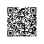 SI5335D-B10159-GM QRCode