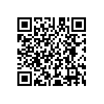 SI5335D-B10159-GMR QRCode