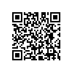 SI5335D-B10256-GM QRCode