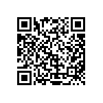 SI5335D-B10256-GMR QRCode