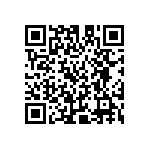 SI5335D-B10267-GM QRCode