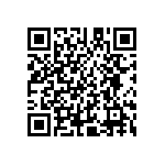 SI5335D-B10267-GMR QRCode