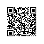 SI5335D-B10305-GMR QRCode