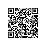 SI5335D-B10310-GM QRCode