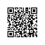 SI5335D-B10475-GMR QRCode
