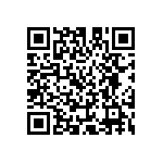 SI5335D-B10548-GM QRCode