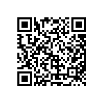 SI5335D-B10551-GMR QRCode